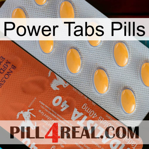 Power Tabs Pills 43.jpg